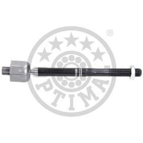 Axialgelenk, Spurstange G2-1231 von OPTIMAL günstig für 42,76 € online kaufen