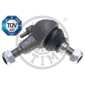 Traggelenk G3-1040 von OPTIMAL günstig für 40,37 € online kaufen