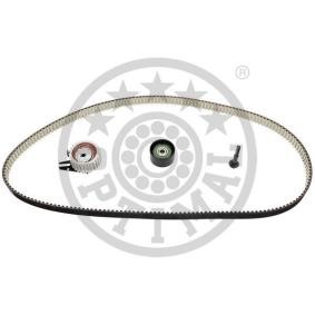 Achetez des Kit de distribution OPTIMAL SK-1696 à prix pour 227,14 €