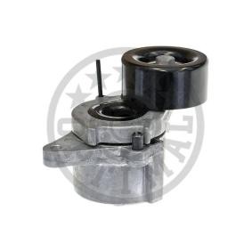 Compre Tensor, correia trapezoidal estriada da OPTIMAL 0-N2089 a um preço baixo por 378,72 €