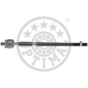 Axialgelenk, Spurstange G2-1232 von OPTIMAL günstig für 53,43 € online kaufen