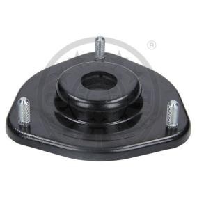 Federbeinstützlager F8-6337 von OPTIMAL günstig für 93,45 € online kaufen