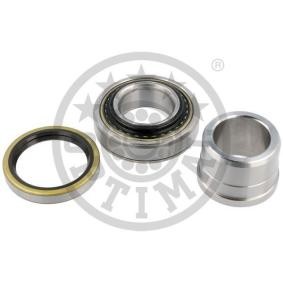 Radlagersatz 972732 von OPTIMAL günstig für 39,49 € online kaufen