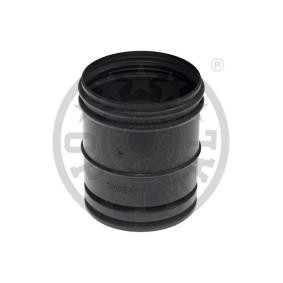 Compre Guardapolvos amortiguador & topes de suspensión de OPTIMAL online para Z3 Roadster (E36) a precios moderados