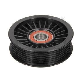 Achetez des Poulie, tendeur de courroie d'accessoire OPTIMAL 0-N1809S à prix pour 113,86 €
