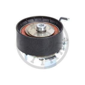 Spannrolle, Zahnriemen 0-N2057 von OPTIMAL günstig für 73,47 € online kaufen