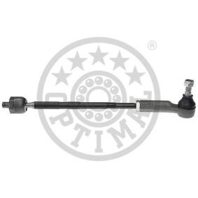 Compre Barra de direcção da OPTIMAL G0-706 a um preço baixo por 145,33 €