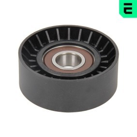Achetez des Poulie, tendeur de courroie d'accessoire OPTIMAL 0-N1912S à prix pour 29,97 €