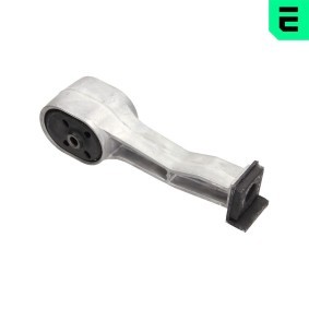 Fahrwerksfeder AF-1059 von OPTIMAL günstig für 56,54 € online kaufen