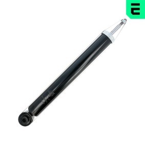 Fahrwerksfeder AF-1060 von OPTIMAL günstig für 93,52 € online kaufen
