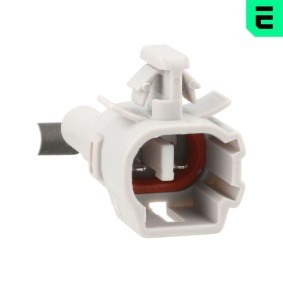 Fahrwerksfeder AF-2419 von OPTIMAL günstig für 54,46 € online kaufen