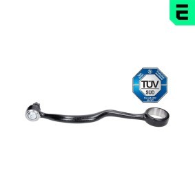 Fahrwerksfeder AF-3272 von OPTIMAL günstig für 39,03 € online kaufen