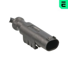 Fahrwerksfeder AF-4074 von OPTIMAL günstig für 127,10 € online kaufen