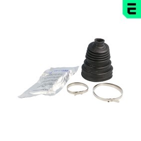 Compre Mola de suspensão da OPTIMAL AF-5069 a um preço baixo por 106,43 €