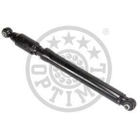 Acquista Ammortizzatore sterzo da OPTIMAL AS-1003H a buon mercato per soli 53,28 €
