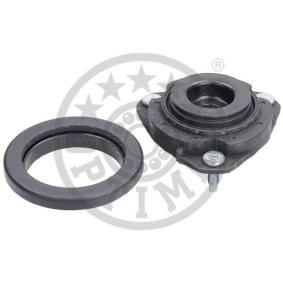 Federbeinstützlager F8-6318 von OPTIMAL günstig für 66,45 € online kaufen