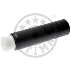 Acquista Tampone paracolpo, Sospensione da OPTIMAL F8-7621 a buon mercato per soli 27,81 €