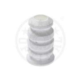 Comprar Almohadilla de tope, suspensión de OPTIMAL F8-7708 a bajo precio de 26,85 €