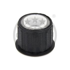 Comprar Apoyos, ballesta de OPTIMAL F8-7790 a bajo precio de 11,39 €