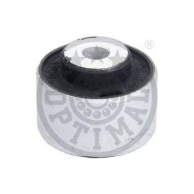 Compre Suspensão, braço oscilante da OPTIMAL F8-7796 a um preço baixo por 19,44 €