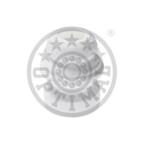 Comprar Almohadilla de tope, suspensión de OPTIMAL F8-7812 a bajo precio de 28,40 €