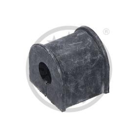 Acquista Gommino barra stabilizzatrice da OPTIMAL F8-7827 a buon mercato per soli 16,92 €