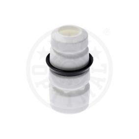 Comprar Almohadilla de tope, suspensión de OPTIMAL F8-7848 a bajo precio de 32,41 €