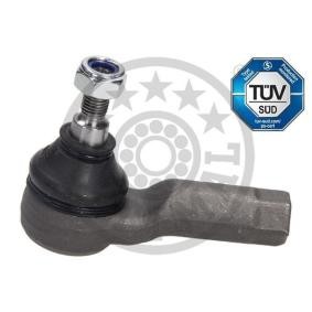 Acquista Testina sterzo da OPTIMAL G1-1456 a buon mercato per soli 49,02 €