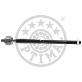 Axialgelenk, Spurstange G2-1222 von OPTIMAL günstig für 18,05 € online kaufen