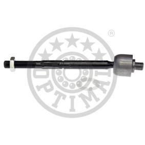 Axialgelenk, Spurstange G2-1233 von OPTIMAL günstig für 119,50 € online kaufen