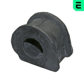 Traggelenk G3-1032 von OPTIMAL günstig für 101,28 € online kaufen