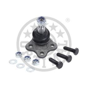 Traggelenk G3-1043 von OPTIMAL günstig für 28,45 € online kaufen