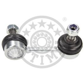Koppelstange G7-1452 von OPTIMAL günstig für 48,70 € online kaufen