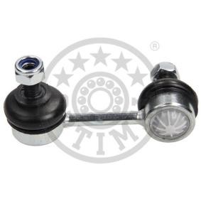 Koppelstange G7-1453 von OPTIMAL günstig für 48,70 € online kaufen