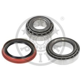 Compre Cubo da roda de OPTIMAL online para F-150 MK10 Extended Cab Pick-up a preços moderados
