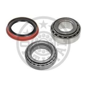 Compre Cubo da roda de OPTIMAL online para F-150 IX Pick-up a preços moderados