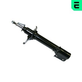 Bremsbeläge 12578 von OPTIMAL günstig für 15,77 € online kaufen