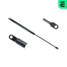 Bremsbeläge 12568 von OPTIMAL günstig für 26,74 € online kaufen