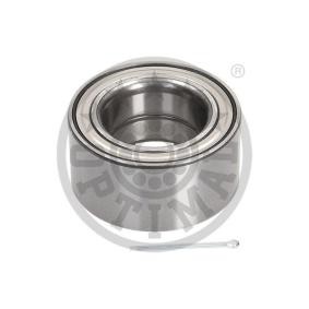 Radlagersatz 102670 von OPTIMAL günstig für 29,42 € online kaufen
