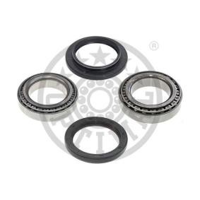 Radlagersatz 102603 von OPTIMAL günstig für 161,96 € online kaufen