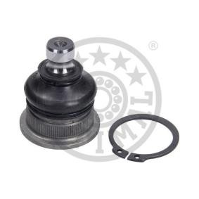 Traggelenk G3-1046 von OPTIMAL günstig für 58,12 € online kaufen