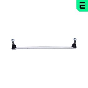 Koppelstange G7-1459 von OPTIMAL günstig für 50,16 € online kaufen