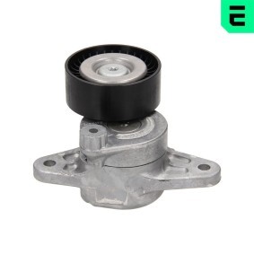 Osta Kiristinvarsi, moniurahihna OPTIMAL:llä 0-N2193 edullisesti hintaan 164,18 €