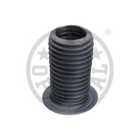 Comprar Caperuza protectora / fuelle, amortiguador de OPTIMAL F8-7485 a bajo precio de 17,12 €