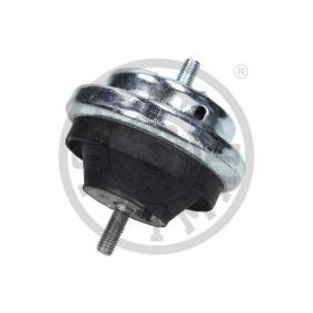 Compre Suporte, motor da OPTIMAL F8-7850 a um preço baixo por 114,21 €