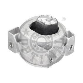 Compre Suporte, motor da OPTIMAL F8-6644 a um preço baixo por 56,83 €
