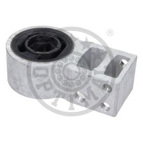 Compre Suspensão, braço oscilante da OPTIMAL F8-6438 a um preço baixo por 138,98 €