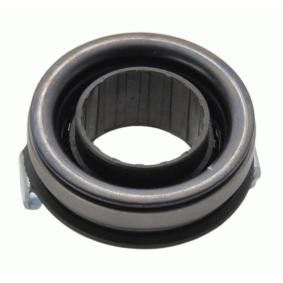 Ausrücklager 3151 654 277 von SACHS günstig für 64,21 € online kaufen