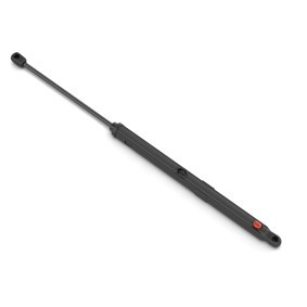 Motorhaubendämpfer für MERCEDES-BENZ von STABILUS