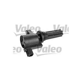 Compre Bobina de ignição da VALEO 245288 a um preço baixo por 144,68 €